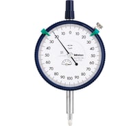 Измерительная головка 0,001-1 мм MITUTOYO 3109SB-10