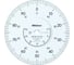 Измерительная головка 0,01-30 мм MITUTOYO 3052SB-19 1