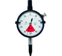 Измерительная головка 0.001 - 0.08 мм MITUTOYO 2900SB-70