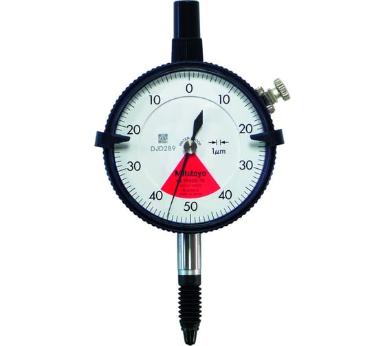 Измерительная головка 0.001 - 0.08 мм MITUTOYO 2900SB-70 1