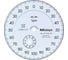 Измерительная головка 0.001-2 мм MITUTOYO 2113S-10 1