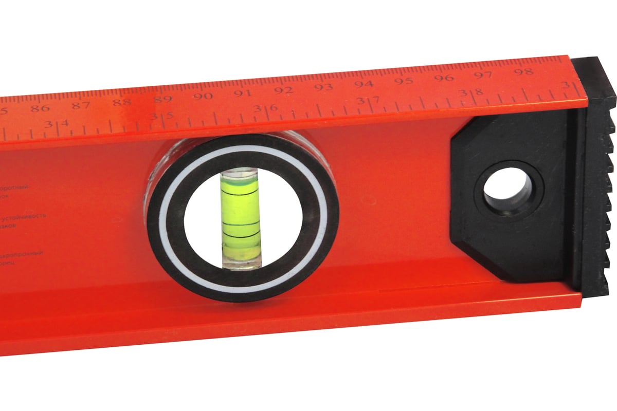 Магнитный уровень, 3 глазка, 1000 мм Vira 100252 - выгодная цена ...