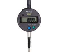 Измерительная головка MITUTOYO ID-SX 543-794