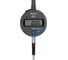 Измерительная головка MITUTOYO ID-SX 543-794 1