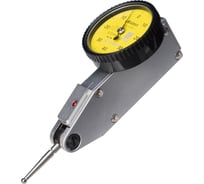 Измерительная головка MITUTOYO TI-413EX 513-464-10E