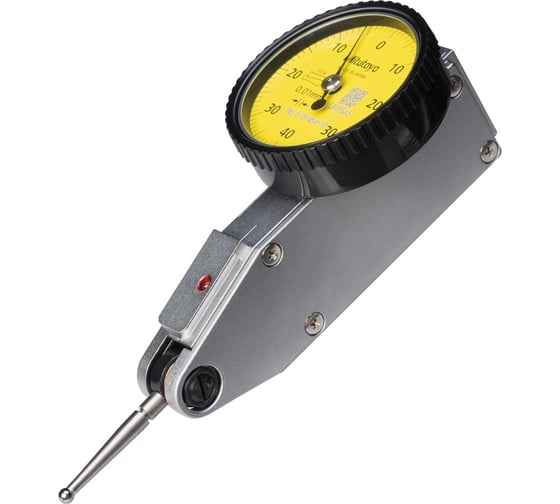 Измерительная головка MITUTOYO TI-413EX 513-464-10E