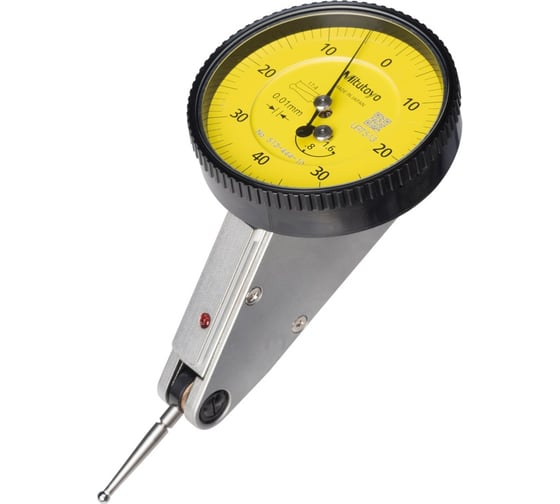 Измерительная головка MITUTOYO TI-513EX 513-444-10E 1