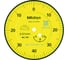 Измерительная головка MITUTOYO TI-513EX 513-444-10E 2