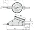 Измерительная головка MITUTOYO TI-513EX 513-444-10E 3