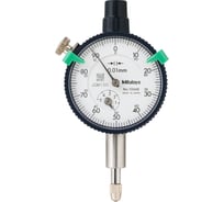 Измерительная головка 0,01-5,0 мм MITUTOYO 1044SB