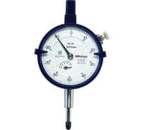 Измерительная головка 0.01-5 мм MITUTOYO 2044SB-09