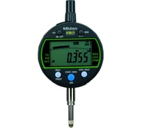 Измерительная головка 12,7мм MITUTOYO 543-300B