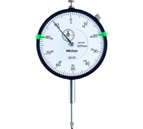 Измерительная головка 0,01-20 мм MITUTOYO 3050SB
