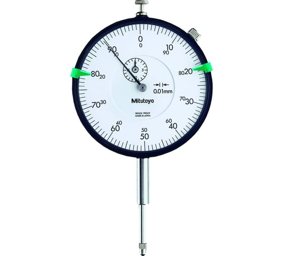 Измерительная головка 0,01-20 мм MITUTOYO 3050SB