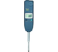 Измерительная цифровая головка 0,01-25 мм IP42 MITUTOYO 575-121