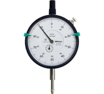 Измерительная головка часового типа MITUTOYO 3046SB