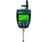 Измерительная головка ABS IDF25 Digi MITUTOYO 543-551D 1