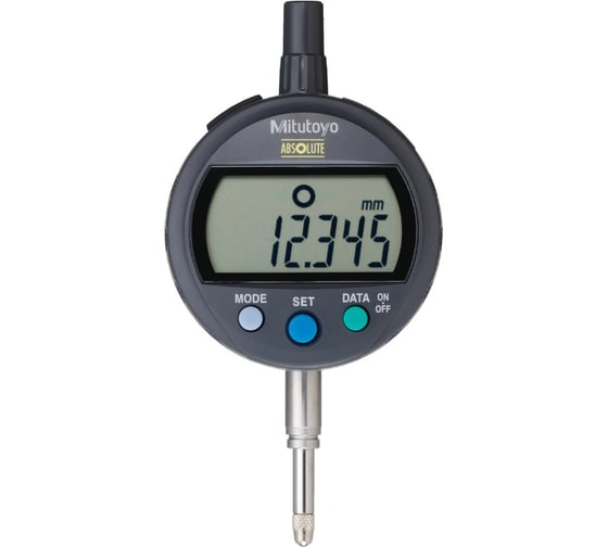 Измерительная головка MITUTOYO ID-C112XB 543-390 1
