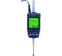 Измерительная головка MITUTOYO ID-H0530 Digi. 543-561D
