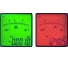 Измерительная головка MITUTOYO ID-H0530 Digi. 543-561D 2