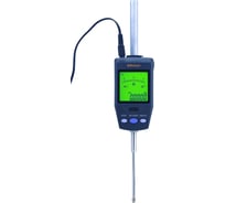 Измерительная головка MITUTOYO ID-H0560 543-563D