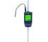 Измерительная головка MITUTOYO ID-H0560 543-563D 1