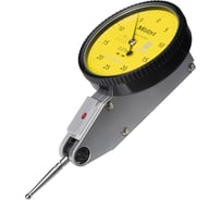 Измерительная головка MITUTOYO TI-133TX 513-424-10T