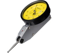 Измерительная головка MITUTOYO TI-153EX 513-426-10E