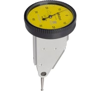 Измерительная головка 0,8/0,01 мм MITUTOYO TI-213EX 513-454-10E