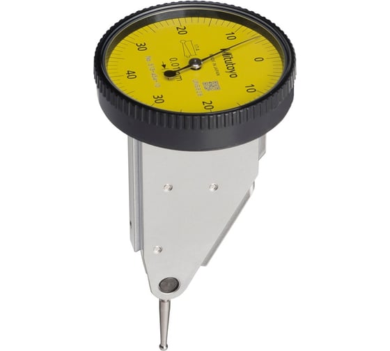 Измерительная головка 0,8/0,01 мм MITUTOYO TI-213EX 513-454-10E 1