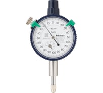 Измерительная головка MITUTOYO DG0,001-1MM 1109SB-10