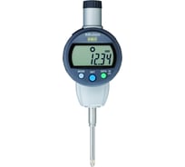 Измерительная головка MITUTOYO ID-C1025XB Digim 543-474B