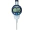 Измерительная головка MITUTOYO ID-C1025XB Digim 543-474B 1