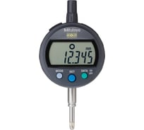Измерительная головка MITUTOYO ID-C112XB Digim. 543-390B