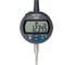 Измерительная головка MITUTOYO ID-C112XB Digim. 543-390B 1