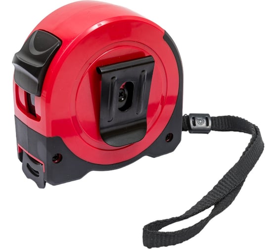 Измерительная рулетка RGK R10