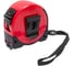 Измерительная рулетка RGK R10 2