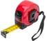 Измерительная рулетка RGK R10 4