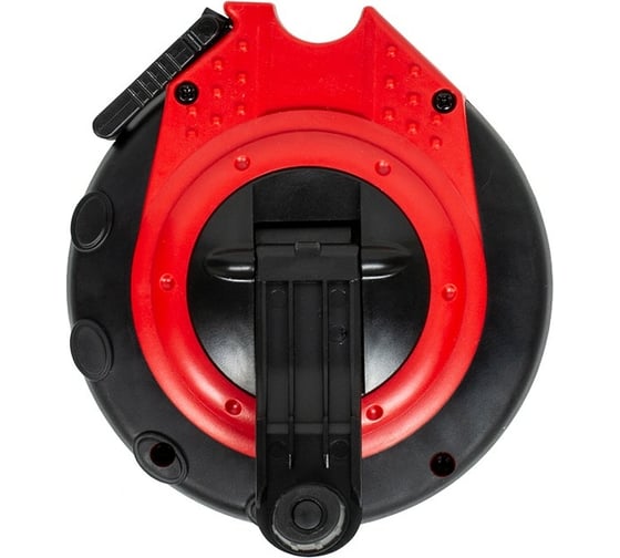 Измерительная рулетка RGK R20