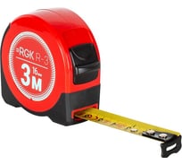 Измерительная рулетка RGK R3