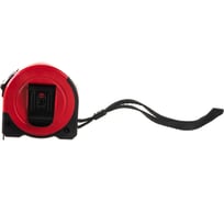 Измерительная рулетка RGK R5