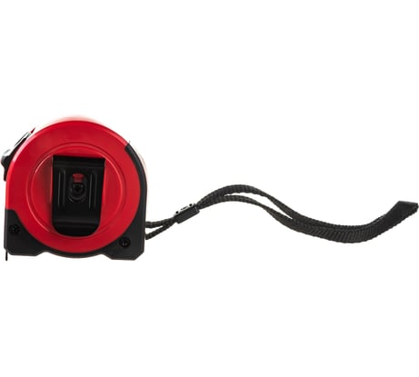 Измерительная рулетка RGK R5