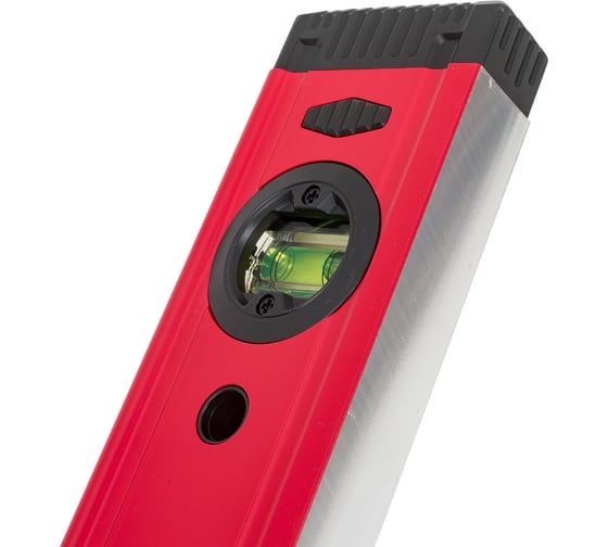 Пузырьковый уровень RGK U4080