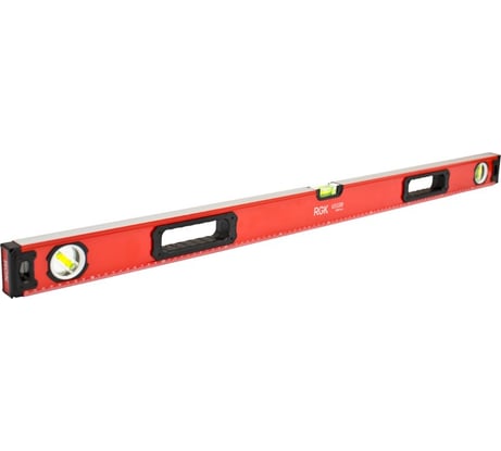 Пузырьковый уровень RGK U5100