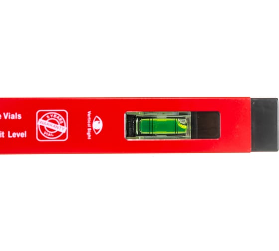 Пузырьковый уровень RGK U7060