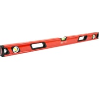 Пузырьковый уровень RGK U7100 4610011873621