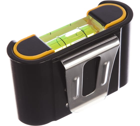 Уровень STABILA тип Pocket Electric 18115