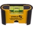 Уровень STABILA тип Pocket Electric 18115 1
