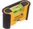 Уровень STABILA тип Pocket Electric 18115 2