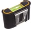 Уровень STABILA тип Pocket Electric 18115 3